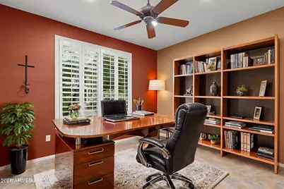 15531 W Skyview Way, Surprise, AZ 85374 - Photo 21