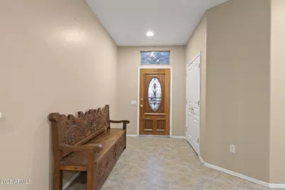 15531 W Skyview Way, Surprise, AZ 85374 - Photo 7