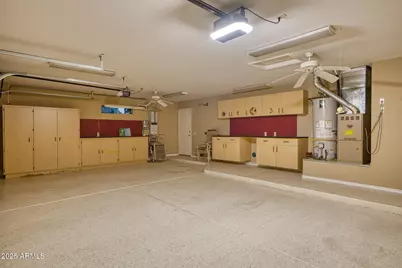 15531 W Skyview Way, Surprise, AZ 85374 - Photo 31