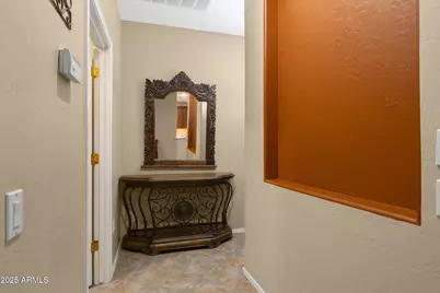 15531 W Skyview Way, Surprise, AZ 85374 - Photo 25