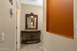 15531 W Skyview Way, Surprise, AZ 85374 - Photo 25