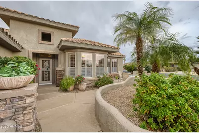 15531 W Skyview Way, Surprise, AZ 85374 - Photo 5