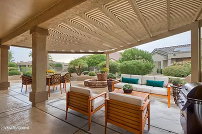 15531 W Skyview Way, Surprise, AZ 85374 - Photo 35