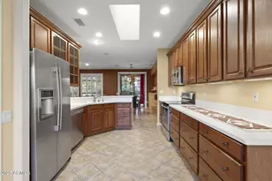 15531 W Skyview Way, Surprise, AZ 85374 - Photo 15