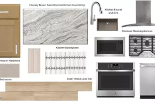 14831 N 55th Dr, Glendale, AZ 85306 - Photo 3