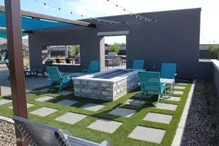 14831 N 55th Dr, Glendale, AZ 85306 - Photo 15