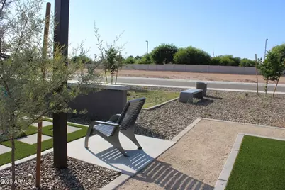 14831 N 55th Drive, Glendale, AZ 85306 - Photo 13