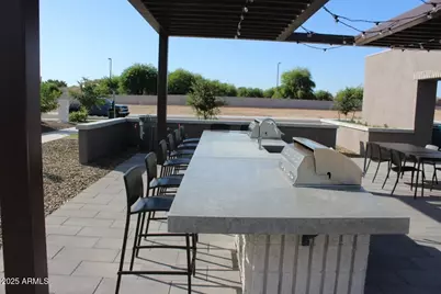 14831 N 55th Drive, Glendale, AZ 85306 - Photo 7