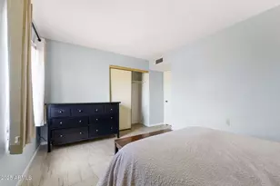 811 Leisure World, Mesa, AZ 85206 - Photo 11