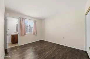 811 Leisure World, Mesa, AZ 85206 - Photo 15