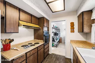 811 Leisure World, Mesa, AZ 85206 - Photo 17