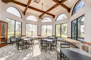 811 Leisure World, Mesa, AZ 85206 - Photo 53