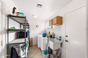 811 Leisure World, Mesa, AZ 85206 - Photo 9