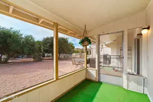 811 Leisure World, Mesa, AZ 85206 - Photo 7