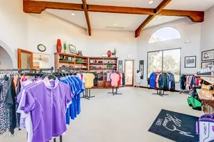 811 Leisure World, Mesa, AZ 85206 - Photo 49