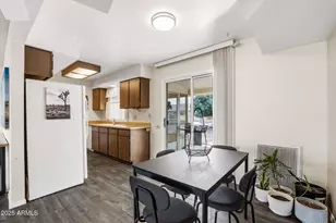 811 Leisure World, Mesa, AZ 85206 - Photo 19