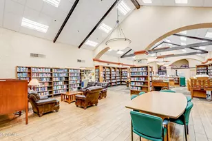 811 Leisure World, Mesa, AZ 85206 - Photo 125