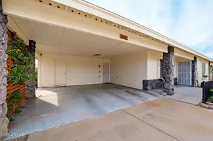 811 Leisure World, Mesa, AZ 85206 - Photo 25