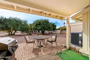 811 Leisure World, Mesa, AZ 85206 - Photo 5