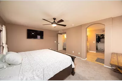1779 E Harrison Street, Gilbert, AZ 85295 - Photo 23