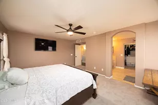 1779 E Harrison St, Gilbert, AZ 85295 - Photo 23