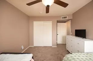 1779 E Harrison St, Gilbert, AZ 85295 - Photo 21