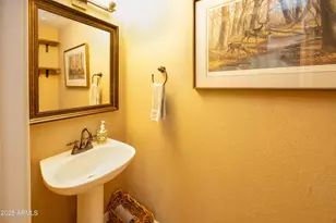 1779 E Harrison St, Gilbert, AZ 85295 - Photo 9