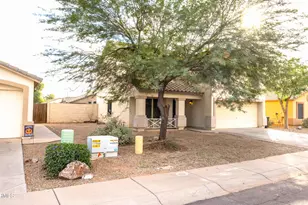 1779 E Harrison St, Gilbert, AZ 85295 - Photo 3