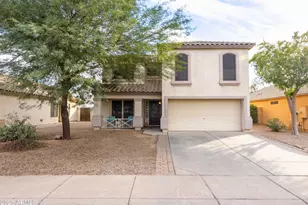 1779 E Harrison St, Gilbert, AZ 85295 - Photo 1