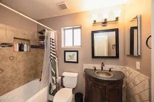 1779 E Harrison St, Gilbert, AZ 85295 - Photo 15