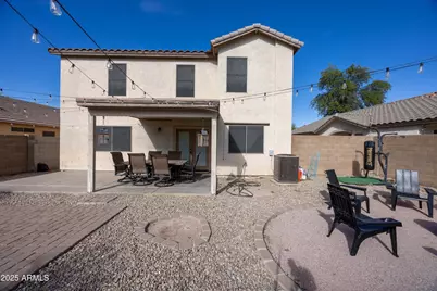 1779 E Harrison Street, Gilbert, AZ 85295 - Photo 31