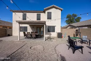 1779 E Harrison St, Gilbert, AZ 85295 - Photo 31