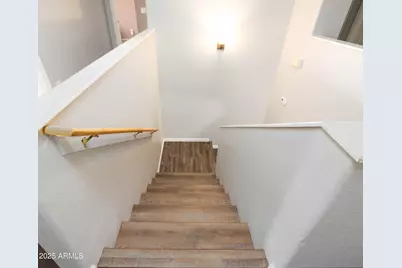 1779 E Harrison Street, Gilbert, AZ 85295 - Photo 11