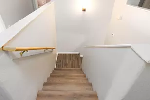 1779 E Harrison St, Gilbert, AZ 85295 - Photo 11