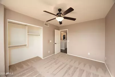 1779 E Harrison Street, Gilbert, AZ 85295 - Photo 17