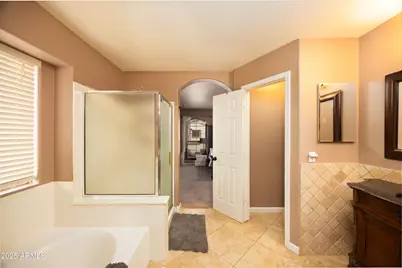 1779 E Harrison Street, Gilbert, AZ 85295 - Photo 25