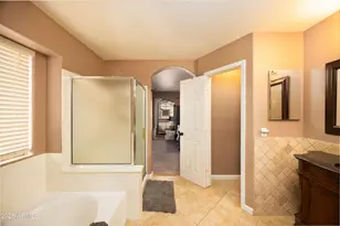 1779 E Harrison St, Gilbert, AZ 85295 - Photo 25