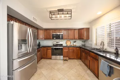 1779 E Harrison Street, Gilbert, AZ 85295 - Photo 7