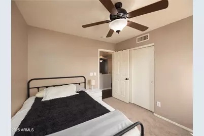 1779 E Harrison Street, Gilbert, AZ 85295 - Photo 19