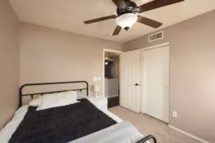 1779 E Harrison St, Gilbert, AZ 85295 - Photo 19