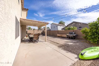 1779 E Harrison Street, Gilbert, AZ 85295 - Photo 27