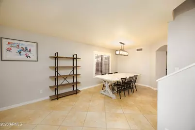 1779 E Harrison Street, Gilbert, AZ 85295 - Photo 5