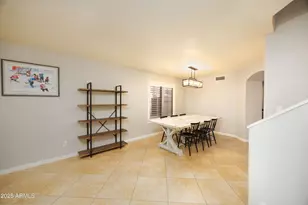 1779 E Harrison St, Gilbert, AZ 85295 - Photo 5