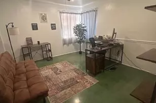 7000 N Behavioral Health Clinic Otc Ave, Glendale, AZ 85301 - Photo 5