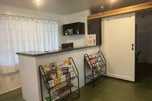 7000 N Behavioral Health Clinic Otc Ave, Glendale, AZ 85301 - Photo 9