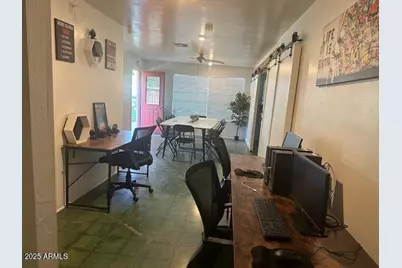 7000 N Behavioral Health Clinic Otc Avenue, Glendale, AZ 85301 - Photo 11