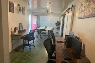 7000 N Behavioral Health Clinic Otc Ave, Glendale, AZ 85301 - Photo 11