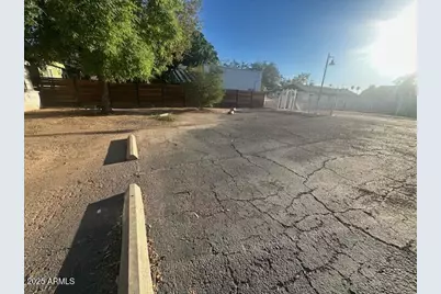 7000 N Behavioral Health Clinic Otc Avenue, Glendale, AZ 85301 - Photo 17