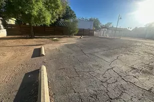 7000 N Behavioral Health Clinic Otc Ave, Glendale, AZ 85301 - Photo 17