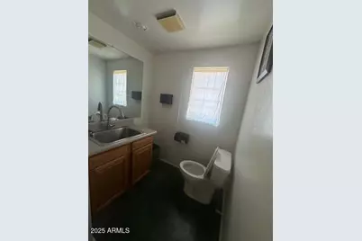 7000 N Behavioral Health Clinic Otc Avenue, Glendale, AZ 85301 - Photo 13